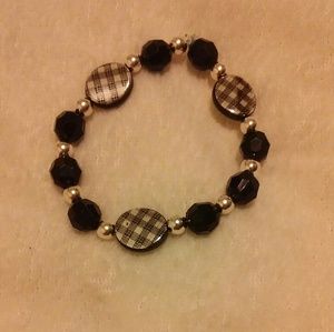 handmade fashion bracelet